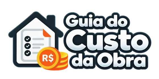 Guia do Custo da Obra